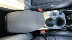 Nissan Juke 1.0 DiG-T Tekna+ 5dr Petrol Hatchback